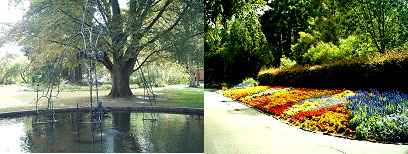 Christchurch, New Zealand