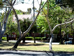 Graylands Hospital