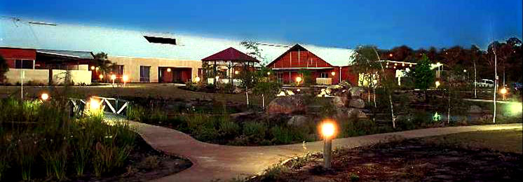 Bunbury Hospital, Western Australia, Medical Jobs Bunbury Hospital, Western Australia, Medical Jobs