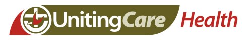 United Care Health Careers in Queensland