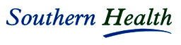 Southern Health in Melbourne, Victoria