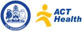 ACT Health, Canberra, Australian Capital Territory