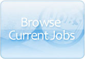 Browse Nursing Jobs