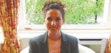 Caroline Raynes - Healthstaff Recruitment