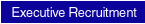 Executive Recruitment