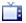 Videos on Healthcare jobs in New South Wales