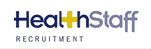 health staff recruitment