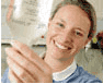 Health Staff Recruitment