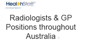 Melbourne Nursing Jobs