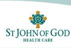 Perth, St John of God Hospital, Western Australia