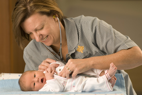 Perth, St John of God Hospital st. john of god. Perth, St John of God Hospital