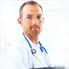 Registration Information for Doctors and Medical Staff in Australia