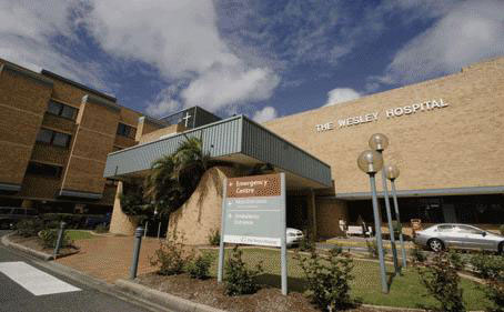 https://www.healthstaffrecruitment.com.au/images/The-Wesley-hospital.jpg