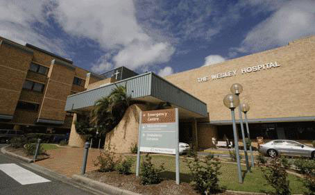 https://www.healthstaffrecruitment.com.au/images/The-Wesley-hospital.jpg