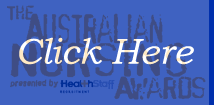 Nursing Jobs in Ireland, Wales, Australia and New Zealand
