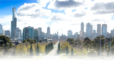 Mental Health Jobs in Melbourne Australia with Southern Health