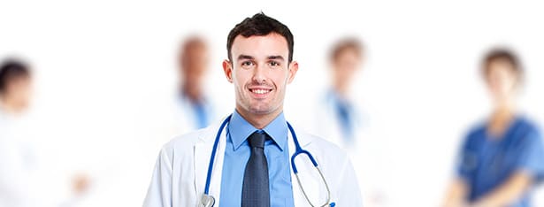 Doctor Jobs in Australia