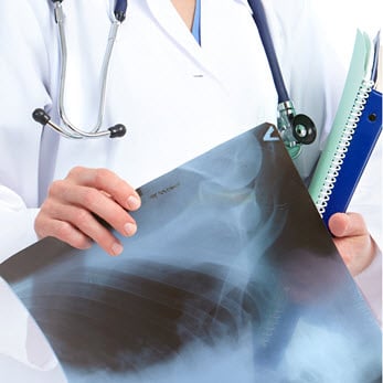 Australian GPs in Demand Australian GPs in Demand