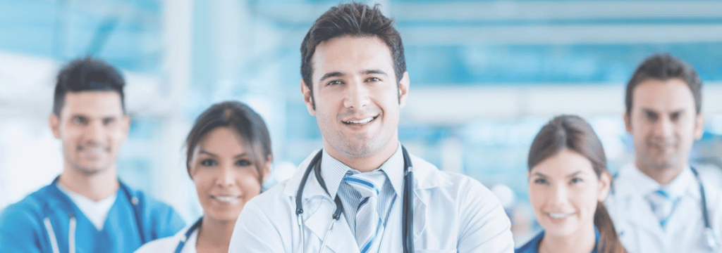 Surgeon And Doctor Salary In Australia Healthstaff Recruitment