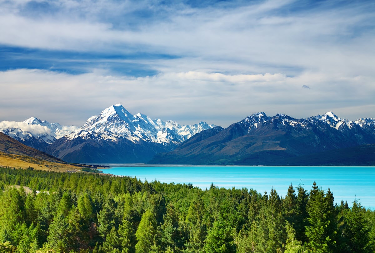 doctor-salaries-in-new-zealand-healthstaff-recruitment