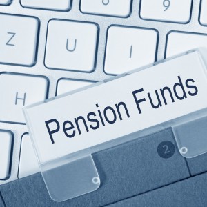 Transferring a UK pension to Australia