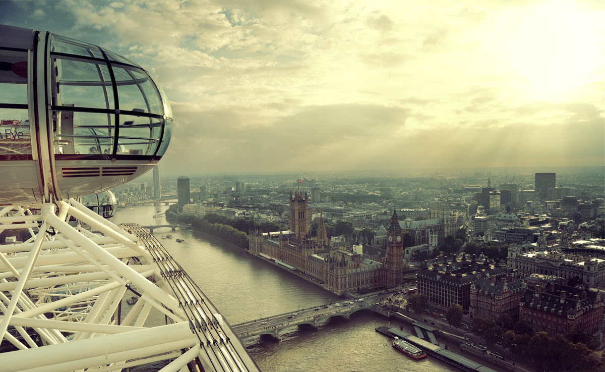 Nursing Salaries in the UK - HealthStaff Recruitment