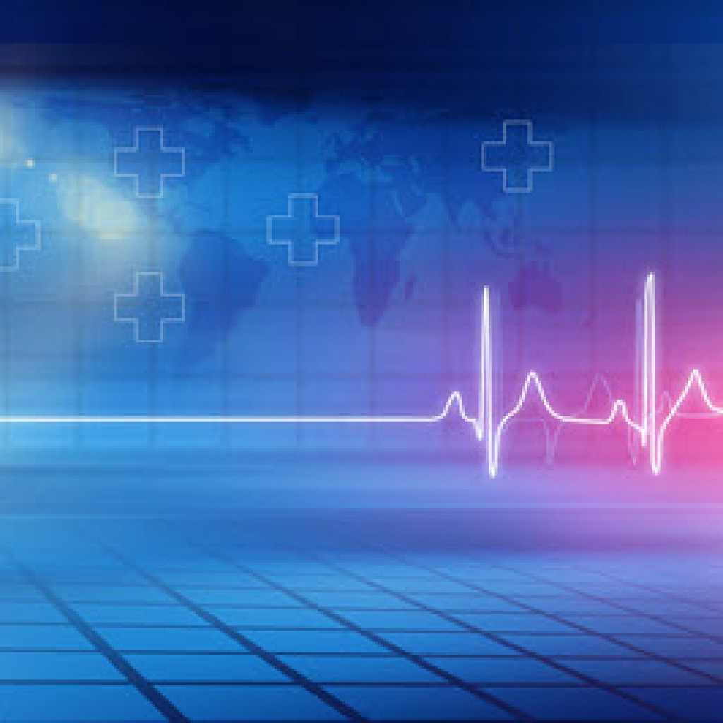 What are the Different NHS Nursing Bands or Scales? HealthStaff