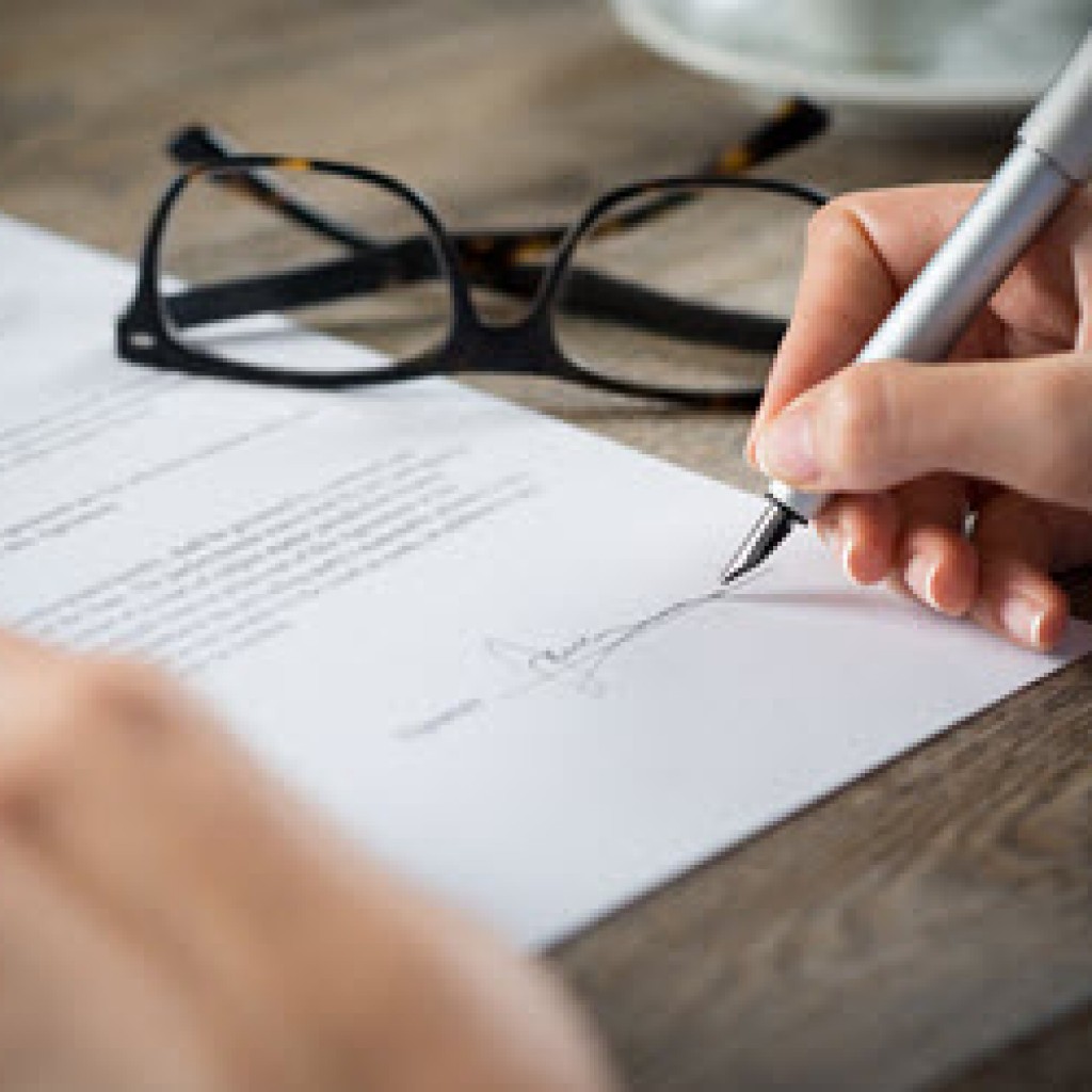 What is the AMC Exam and Do I Need to take it? HealthStaff Recruitment
