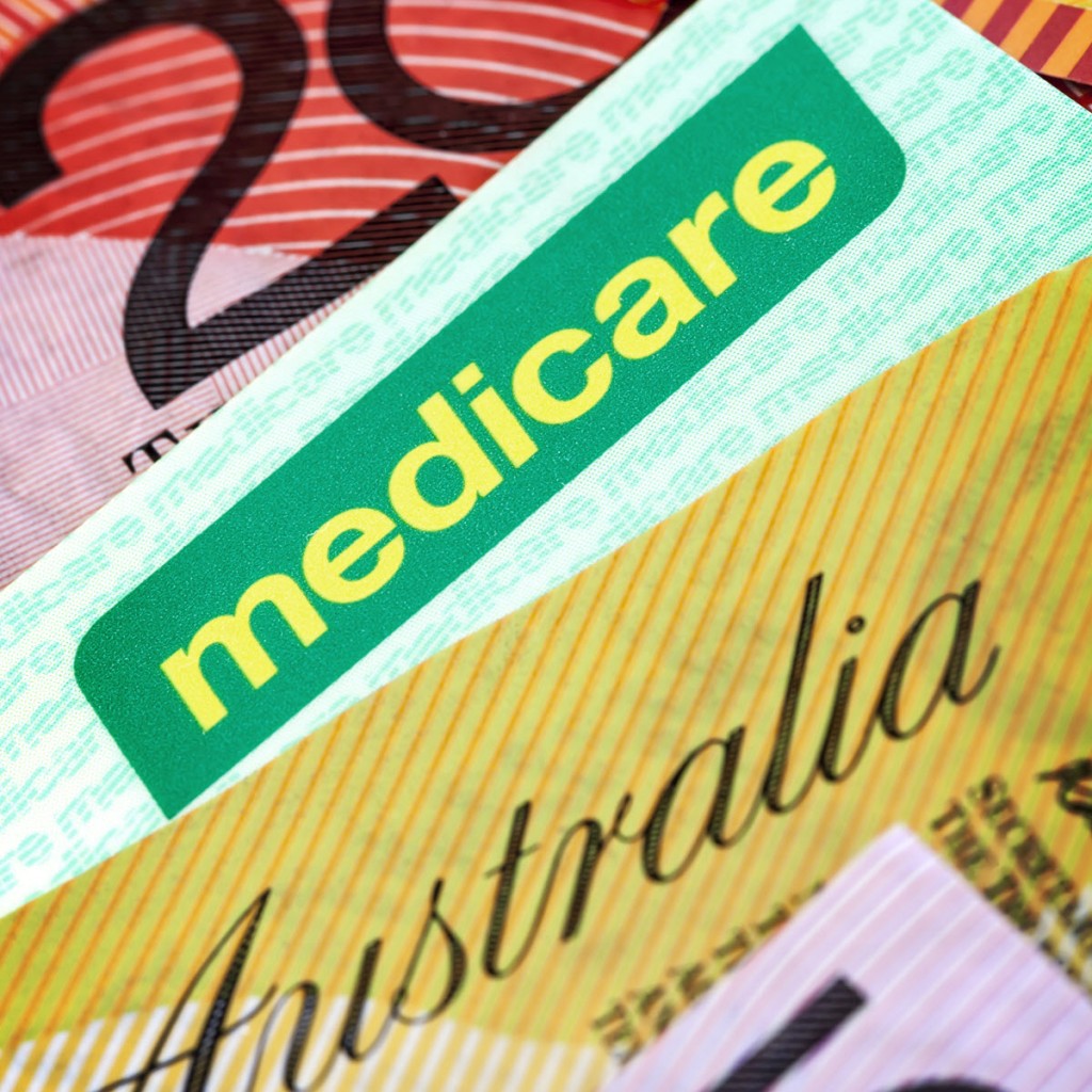 GP Bulk Billing Rates Keep Increasing HealthStaff Recruitment
