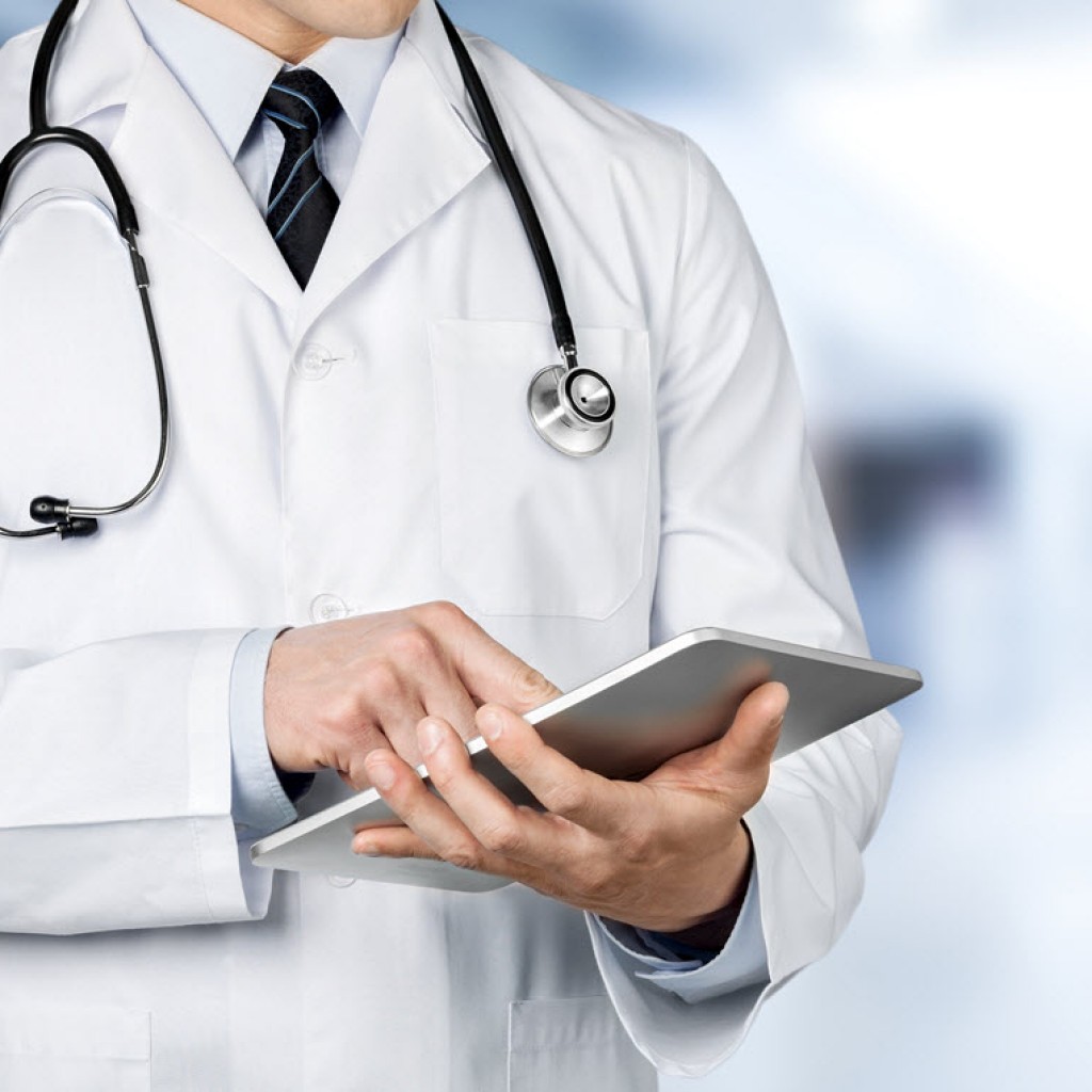 Role of the Health Ombudsman HealthStaff Recruitment