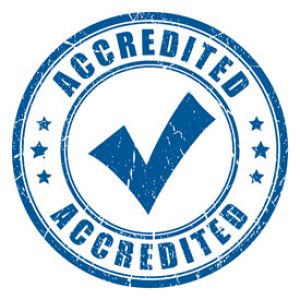 Medical Accreditation