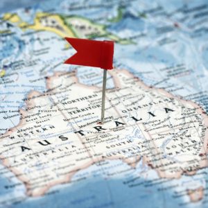Australian visa 457 visa sponsorship changes