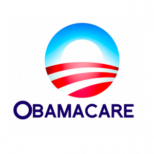 Obamacare logo