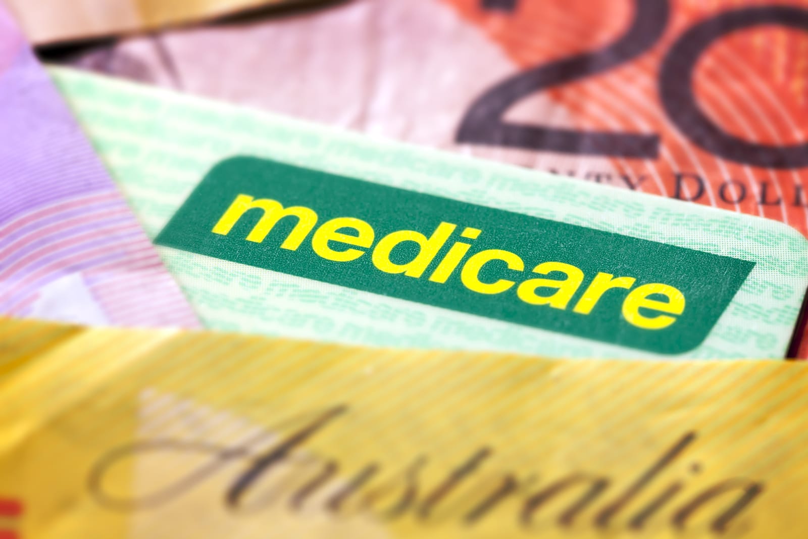 medicare-news-healthstaff-recruitment