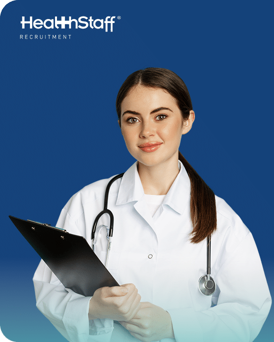 Doctor Image