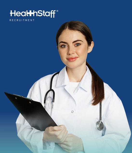 Doctor Image